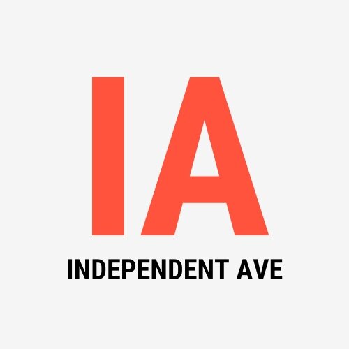 Independent Avenue Feature