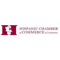 Hispanic Chamber of Commerce