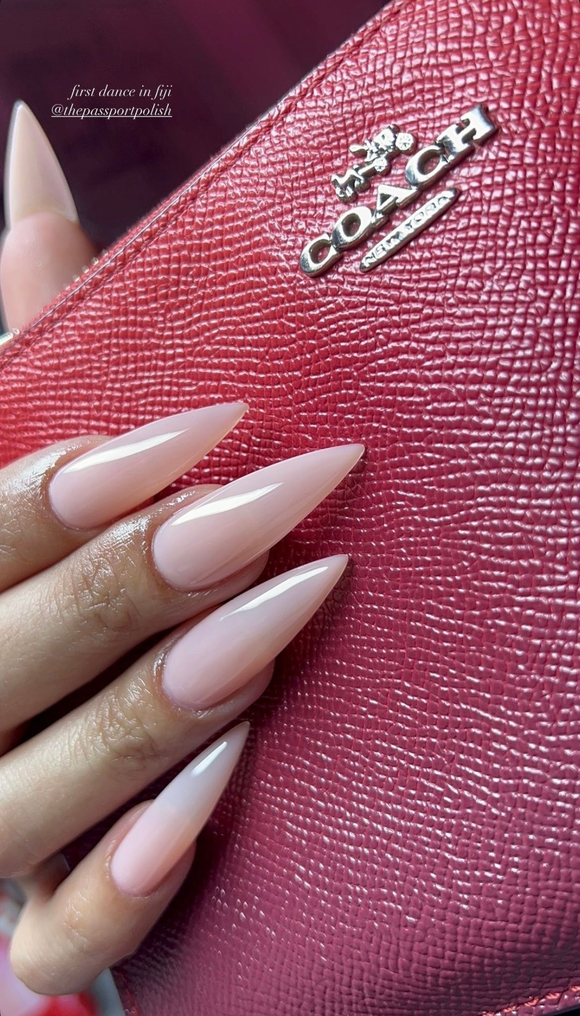 @nailsbycelestie