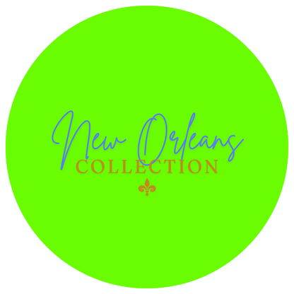 New Orleans Collection