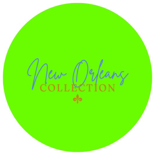 New Orleans Collection