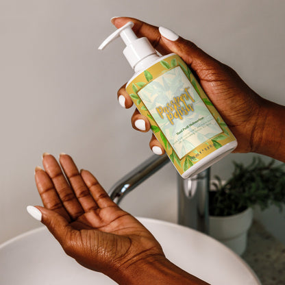 Mani Pedi Moisturizer